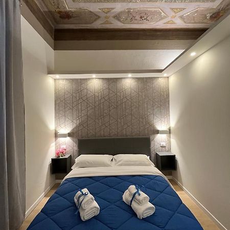La Suite Deluxe Rooms & Apartments Bologna Exterior photo